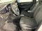 2021 Buick Encore GX Preferred FWD