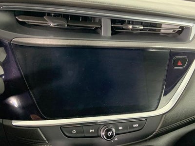 2021 Buick Encore GX Preferred FWD