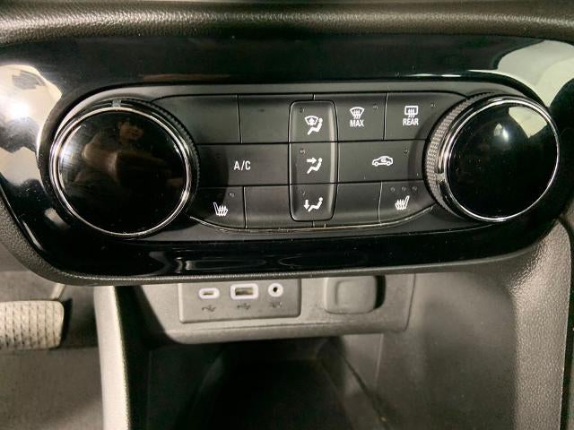 2021 Buick Encore GX Preferred FWD