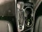 2021 Buick Encore GX Preferred FWD