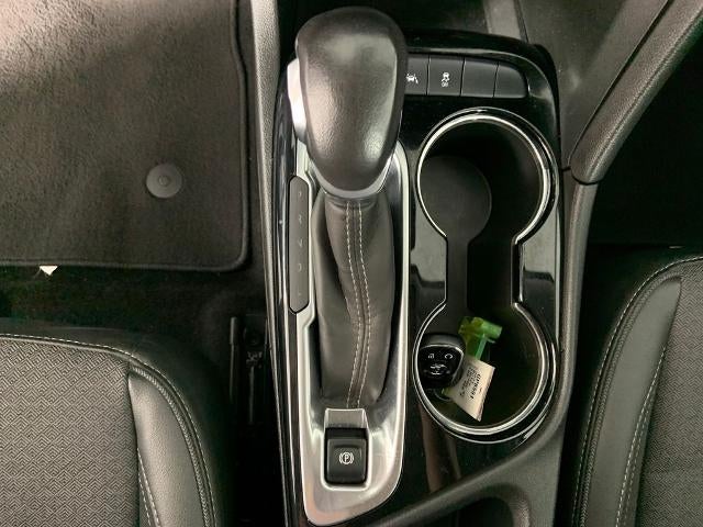 2021 Buick Encore GX Preferred FWD