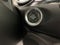 2021 Buick Encore GX Preferred FWD