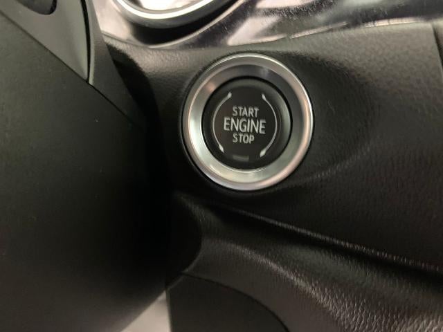 2021 Buick Encore GX Preferred FWD