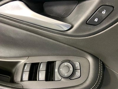 2021 Buick Encore GX Preferred FWD
