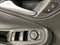 2021 Buick Encore GX Preferred FWD