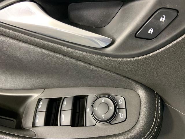 2021 Buick Encore GX Preferred FWD