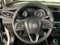 2021 Buick Encore GX Preferred FWD