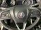 2021 Buick Encore GX Preferred FWD