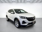 2021 Buick Encore GX Preferred FWD