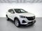 2021 Buick Encore GX Preferred FWD