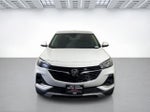 2021 Buick Encore GX Preferred FWD
