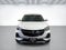 2021 Buick Encore GX Preferred FWD