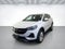 2021 Buick Encore GX Preferred FWD