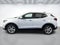 2021 Buick Encore GX Preferred FWD