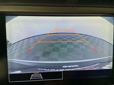 2021 Buick Encore GX Preferred FWD
