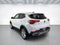 2021 Buick Encore GX Preferred FWD
