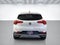 2021 Buick Encore GX Preferred FWD