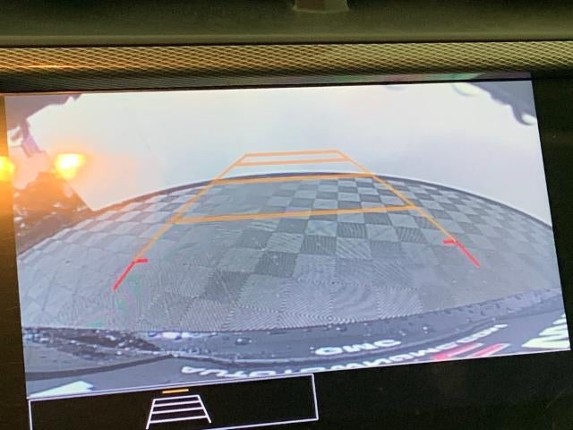 2023 Buick Encore GX Select FWD