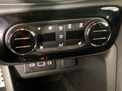 2023 Buick Encore GX Select FWD