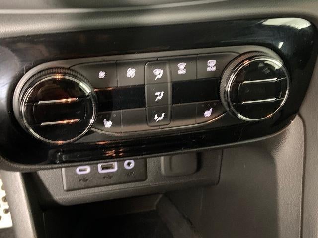 2023 Buick Encore GX Select FWD