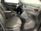 2023 Buick Encore GX Select FWD
