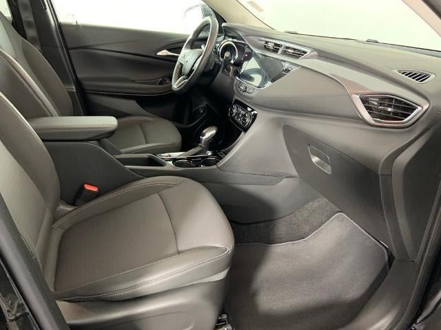 2023 Buick Encore GX Select FWD