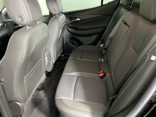 2023 Buick Encore GX Select FWD