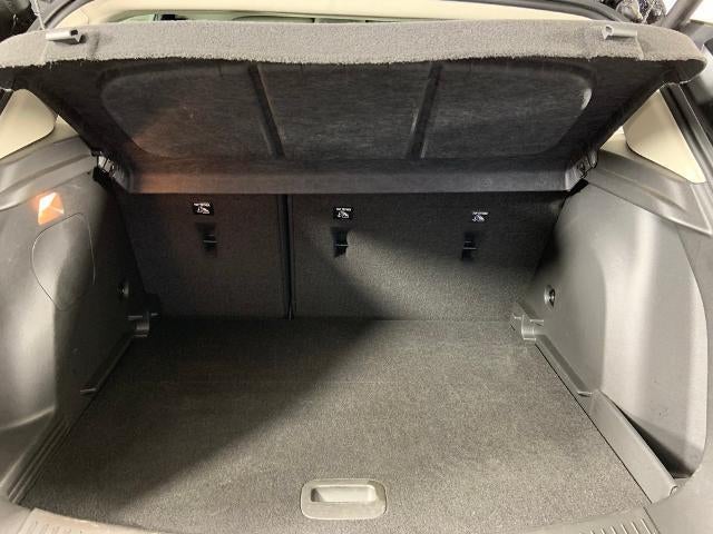 2023 Buick Encore GX Select FWD