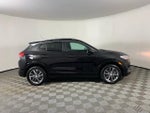 2023 Buick Encore GX Select FWD