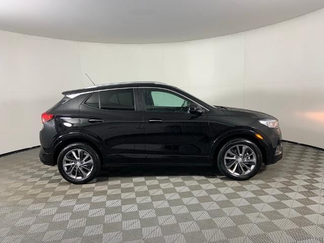 2023 Buick Encore GX Select FWD