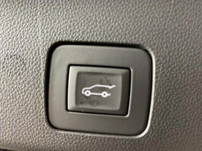 2023 Buick Encore GX Select FWD