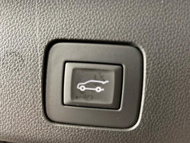 2023 Buick Encore GX Select FWD