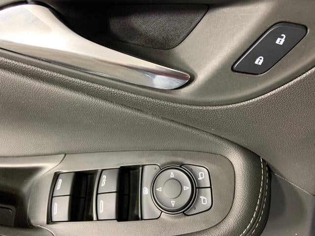 2023 Buick Encore GX Select FWD