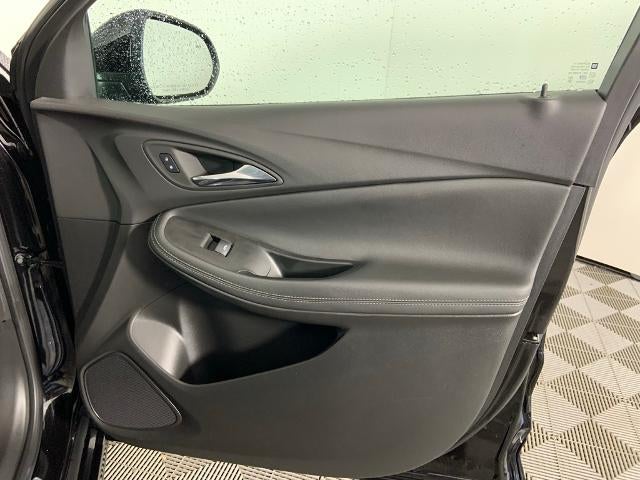 2023 Buick Encore GX Select FWD