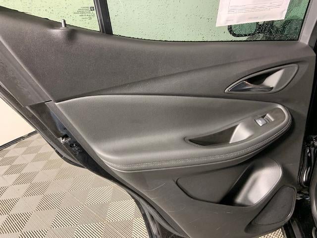 2023 Buick Encore GX Select FWD