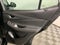 2023 Buick Encore GX Select FWD