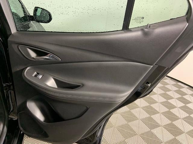 2023 Buick Encore GX Select FWD