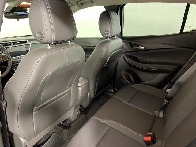 2023 Buick Encore GX Select FWD