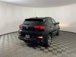 2023 Buick Encore GX Select FWD