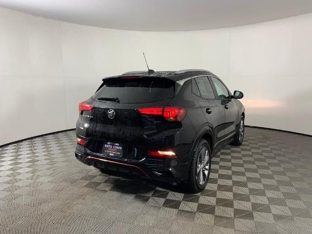 2023 Buick Encore GX Select FWD