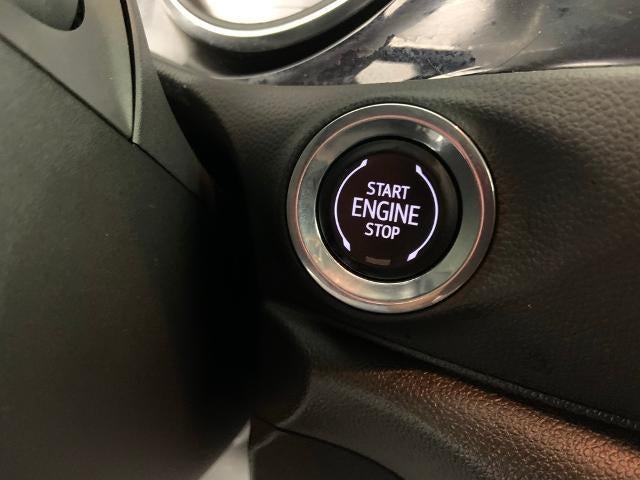 2023 Buick Encore GX Select FWD