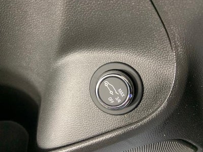 2023 Buick Encore GX Select FWD