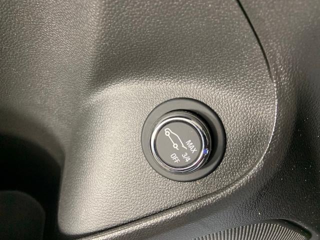 2023 Buick Encore GX Select FWD