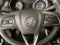 2023 Buick Encore GX Select FWD