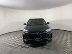 2023 Buick Encore GX Select FWD