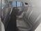 2025 Chevrolet Trax FWD 4dr LT