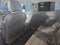 2025 Chevrolet Trax FWD 4dr LT