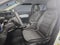 2025 Chevrolet Trax FWD 4dr LT