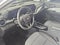 2025 Chevrolet Trax FWD 4dr LT