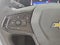 2025 Chevrolet Trax FWD 4dr LT
